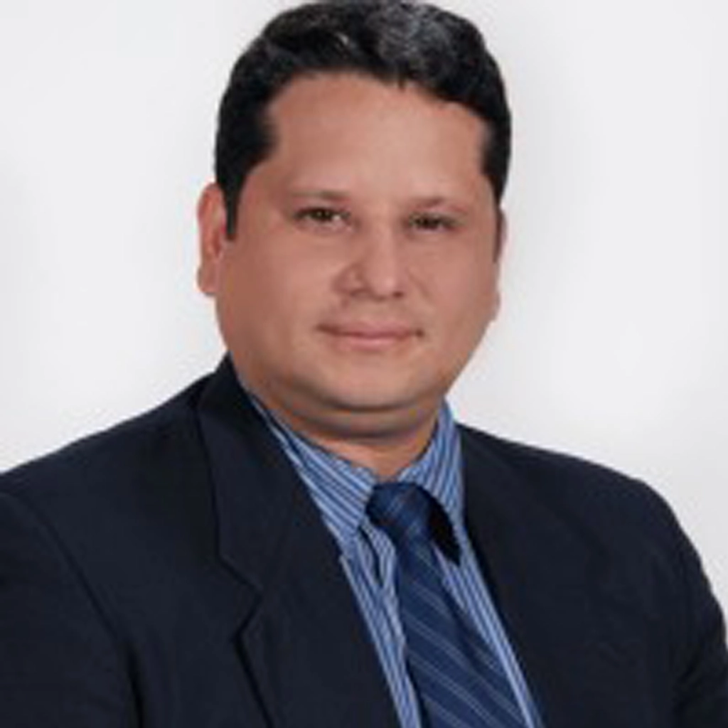 Client