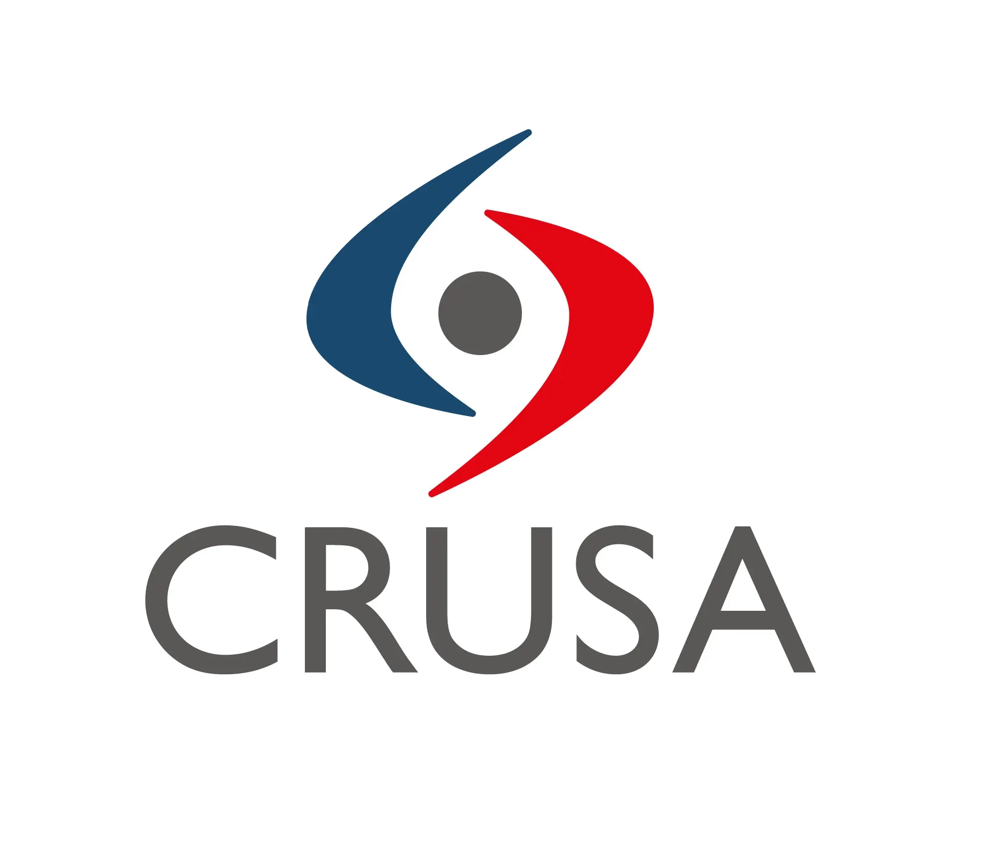 Rediseño Logotipo CRUSA